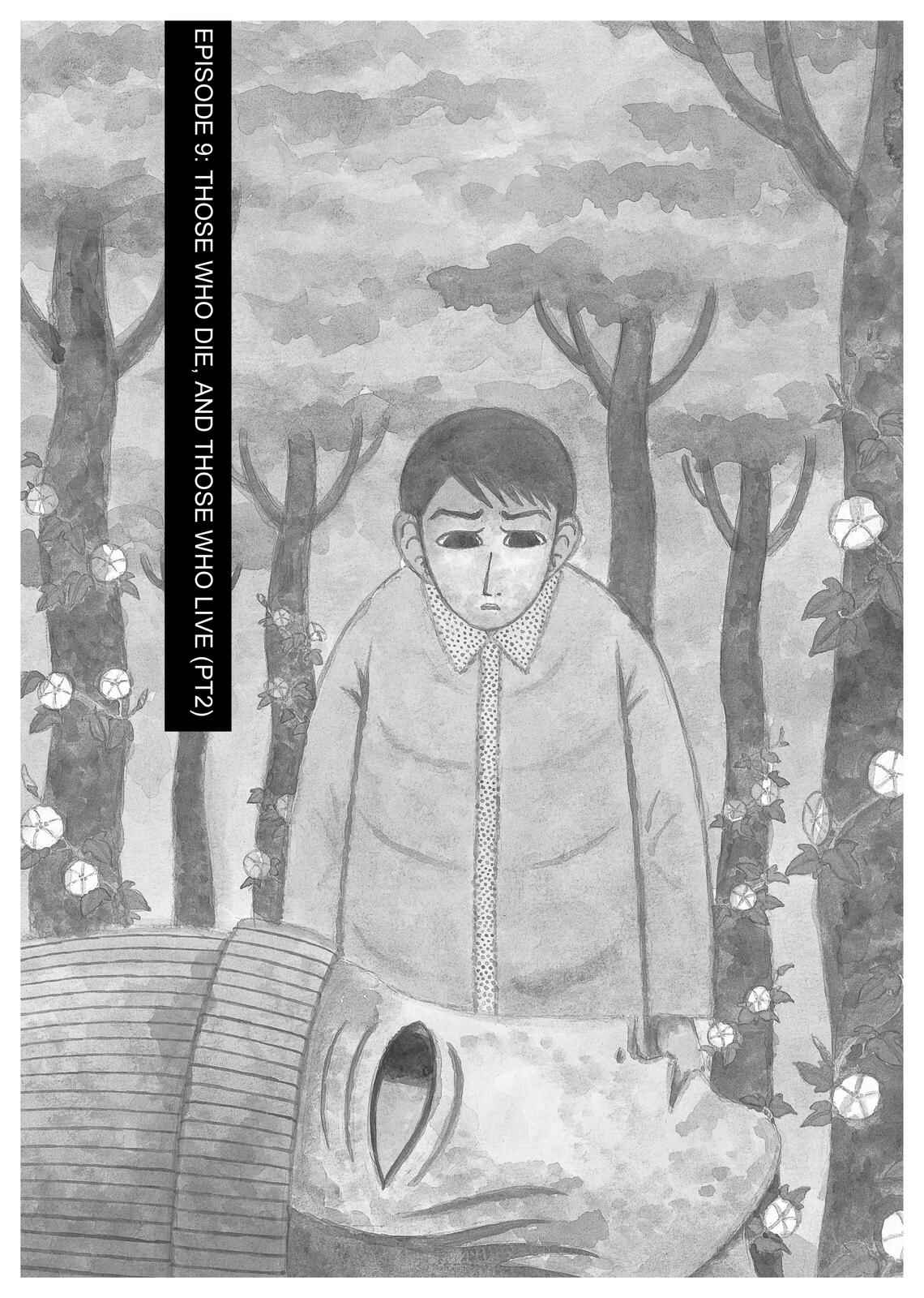 Chapter 10 - Page 1
