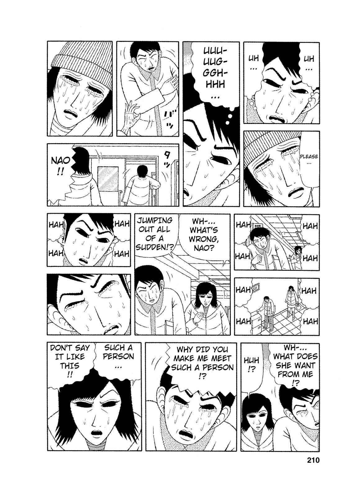 Chapter 10 - Page 10