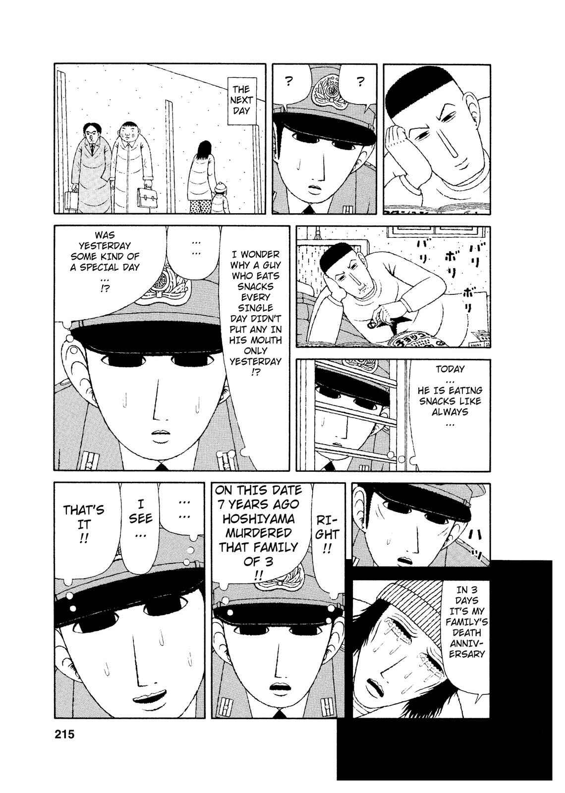 Chapter 10 - Page 15