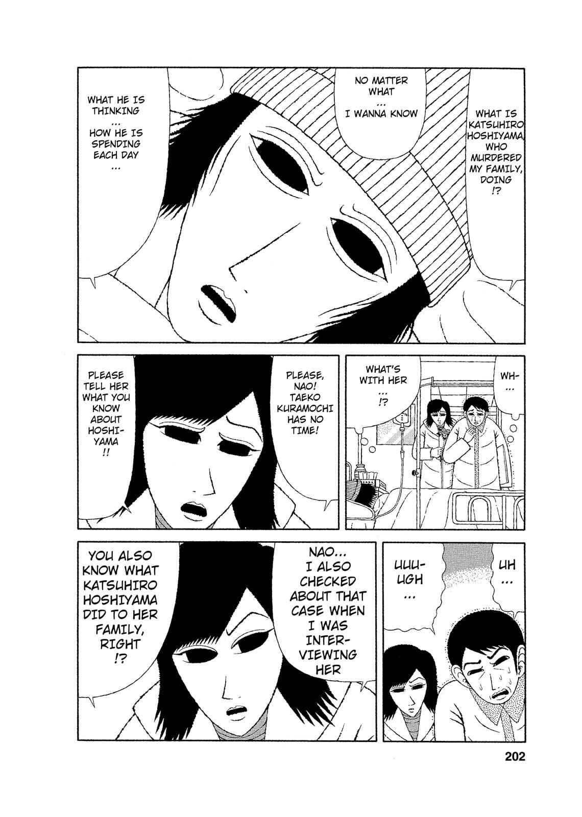 Chapter 10 - Page 2