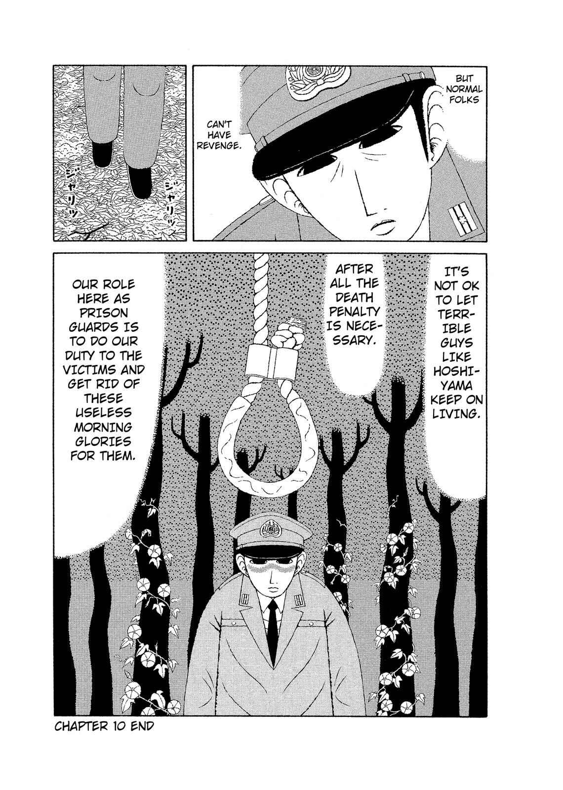 Chapter 10 - Page 21