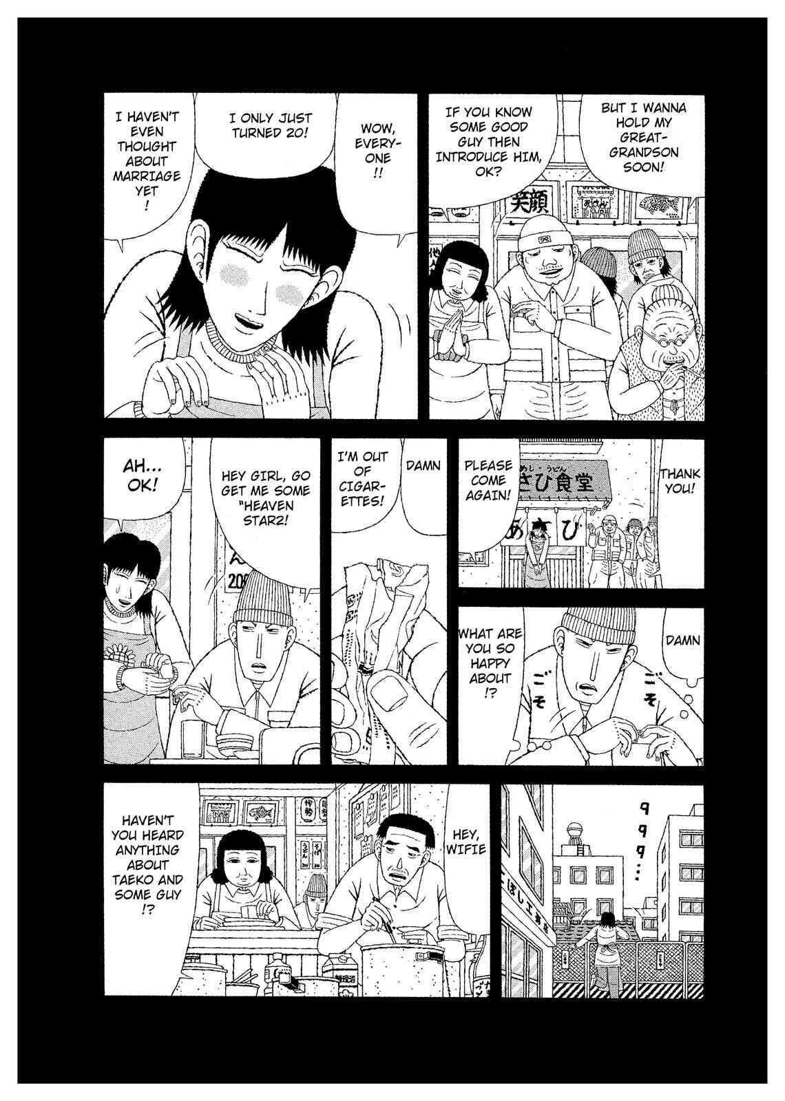 Chapter 10 - Page 4