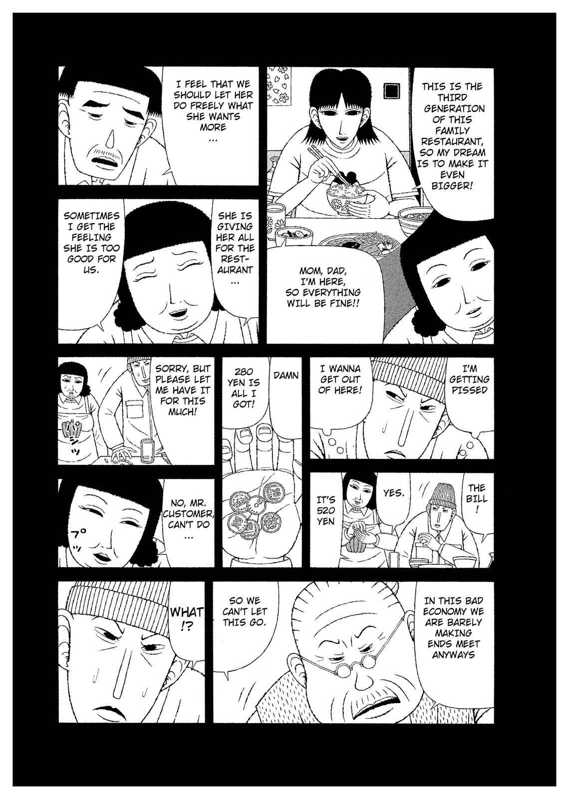 Chapter 10 - Page 5