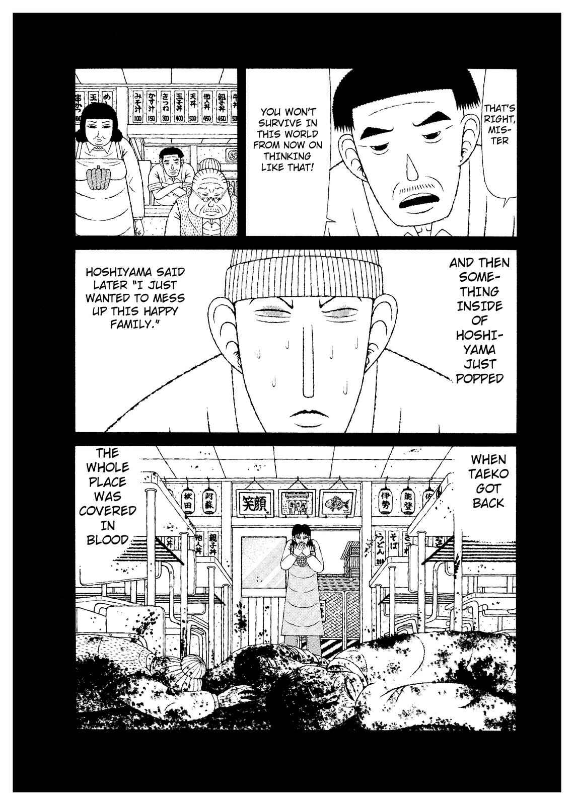 Chapter 10 - Page 6