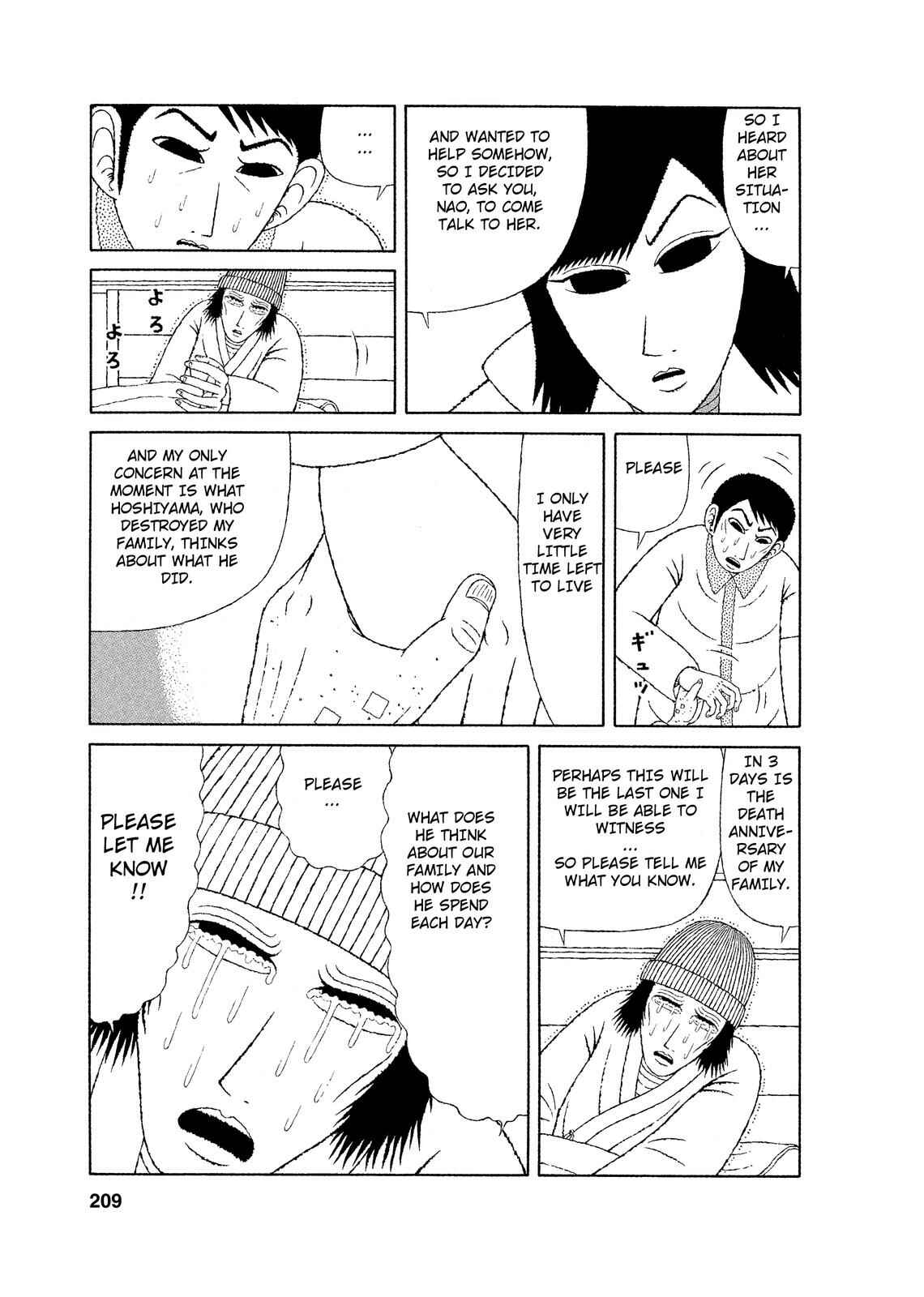 Chapter 10 - Page 9