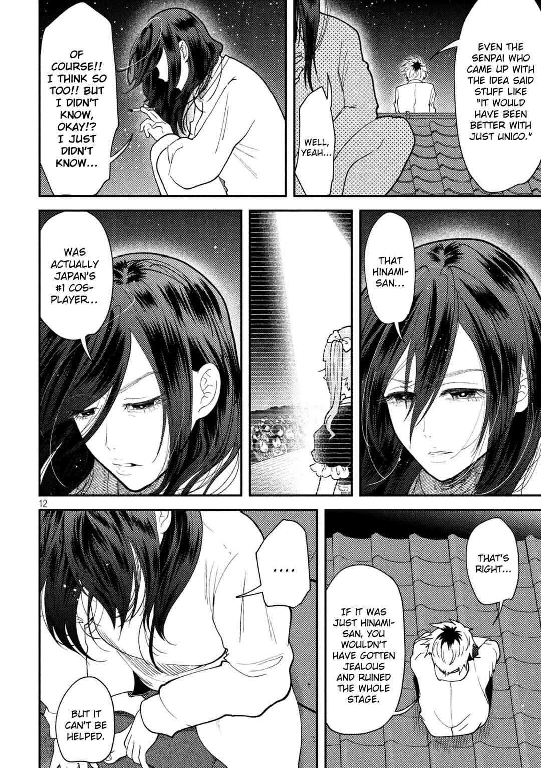 Chapter 59 - Page 12