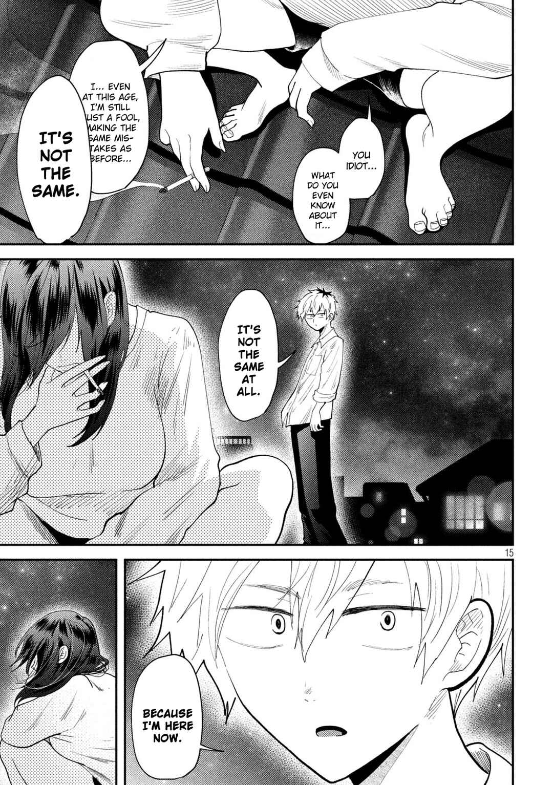 Chapter 59 - Page 15