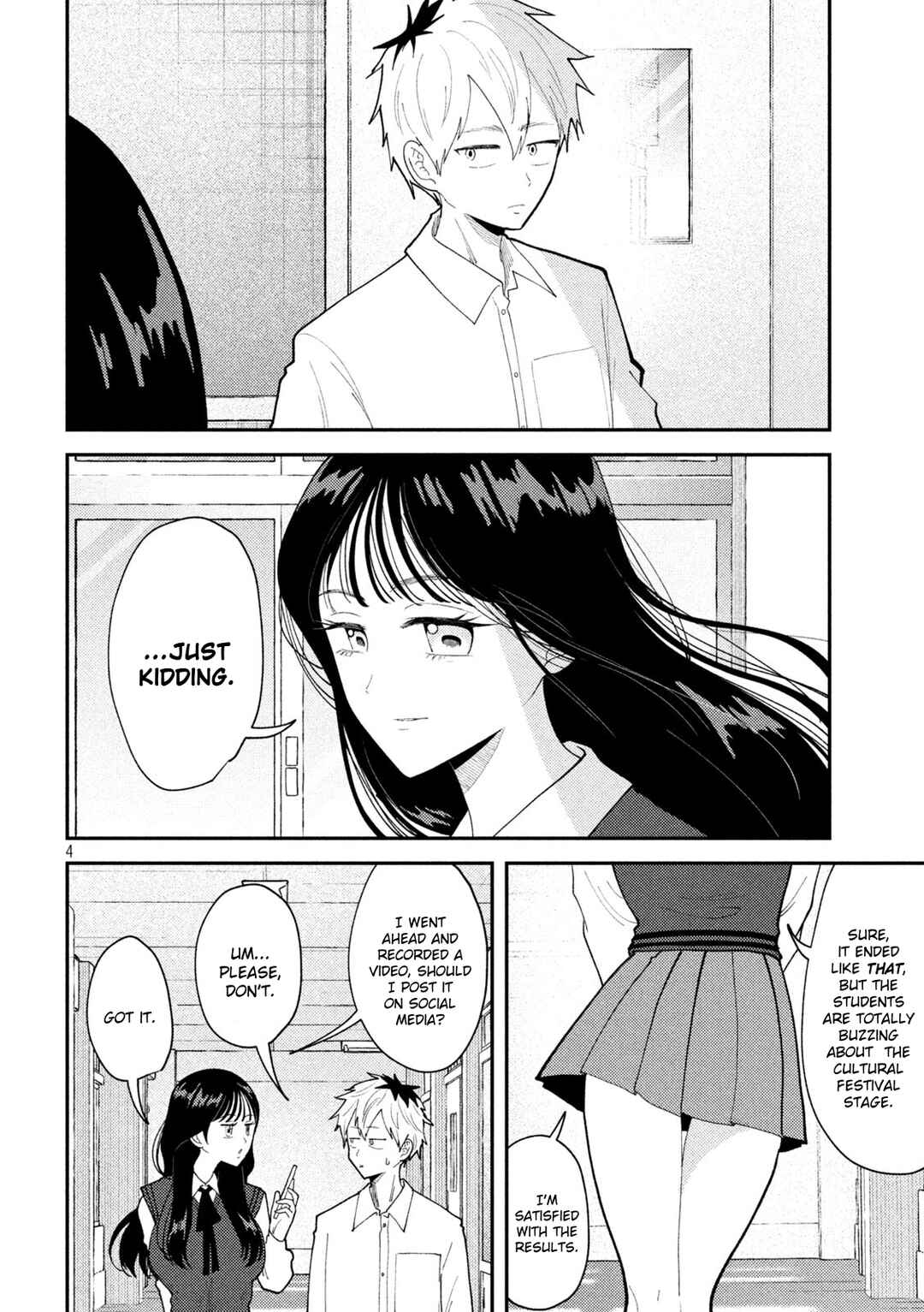 Chapter 59 - Page 4