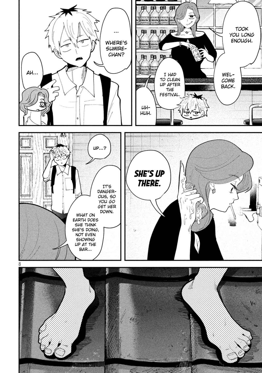 Chapter 59 - Page 8