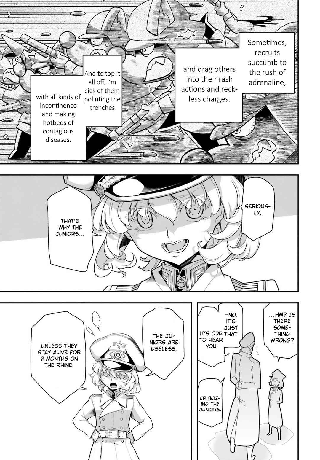 Chapter 31 - Page 13