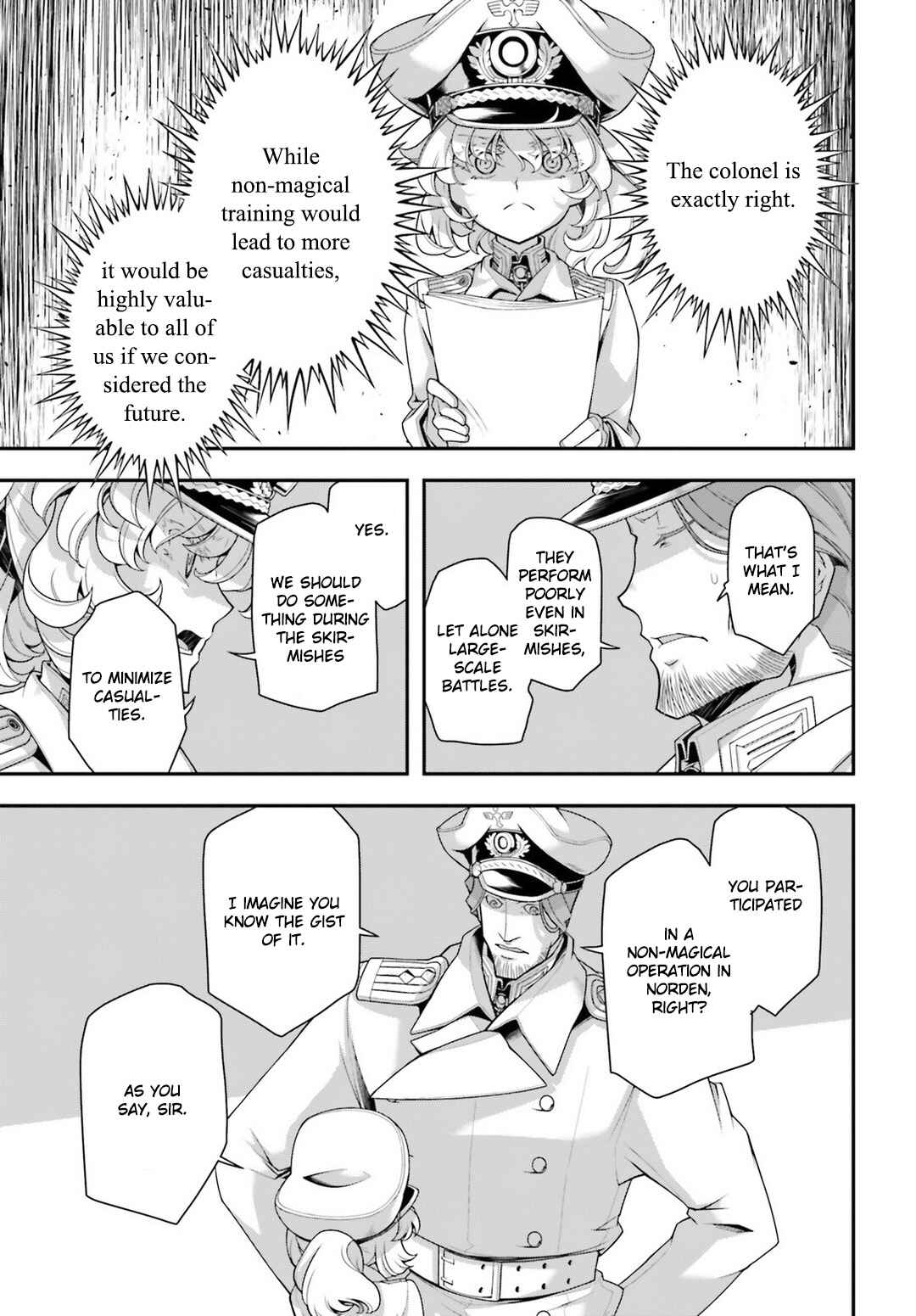 Chapter 31 - Page 17