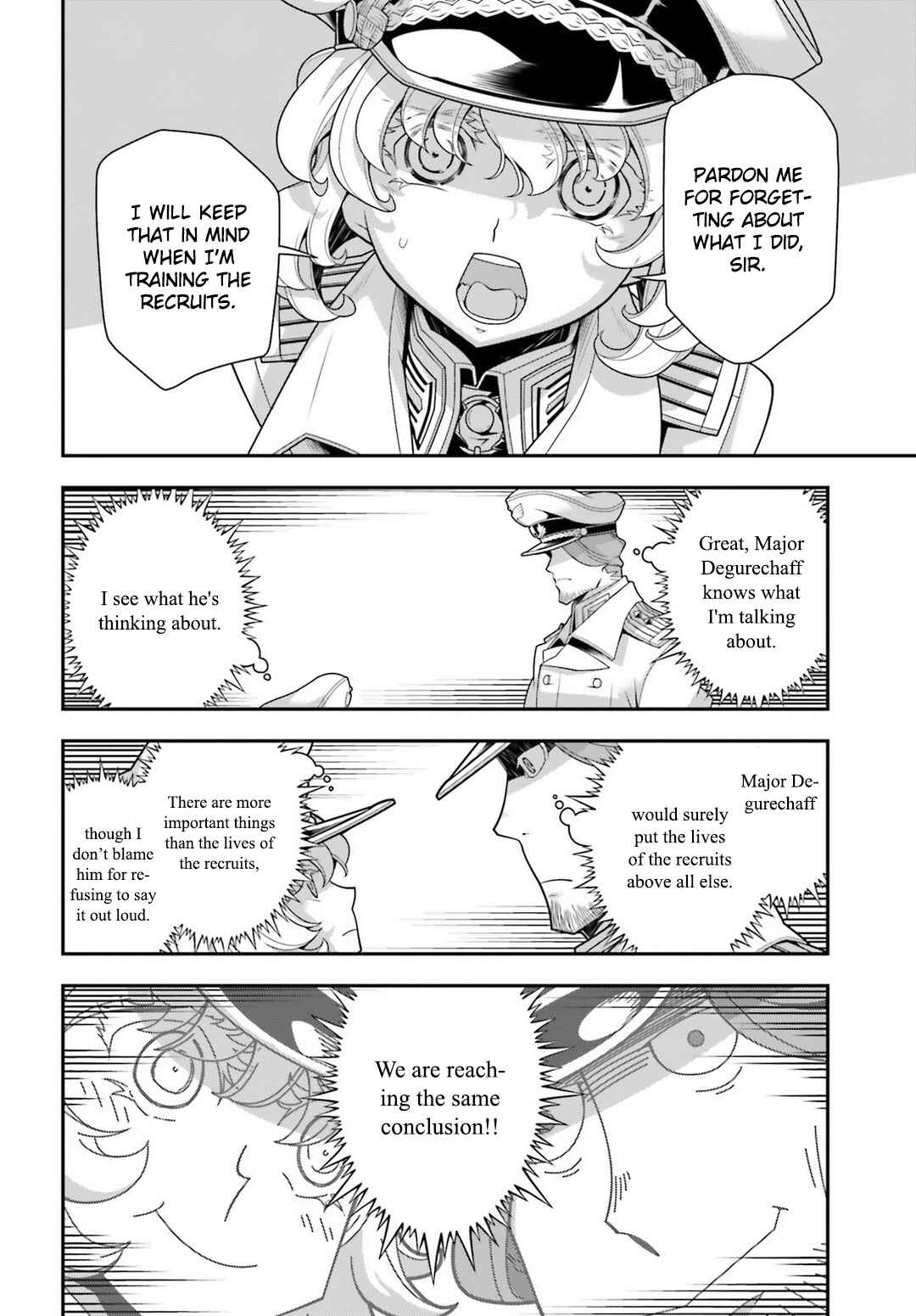 Chapter 31 - Page 18