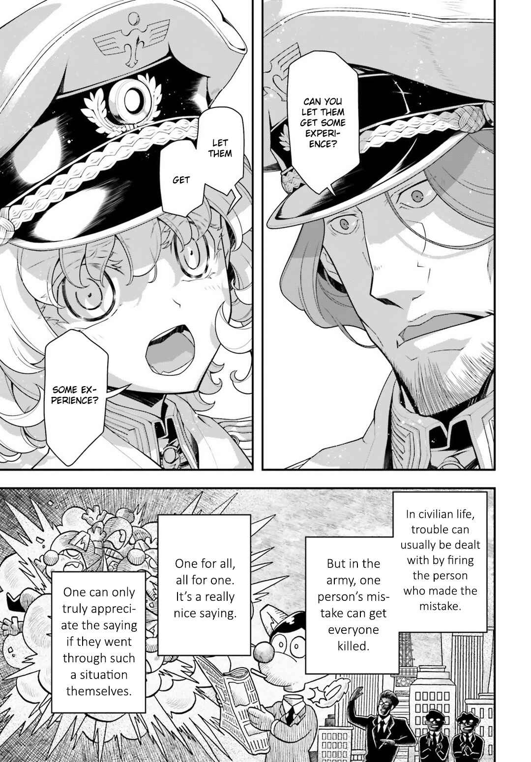 Chapter 31 - Page 19