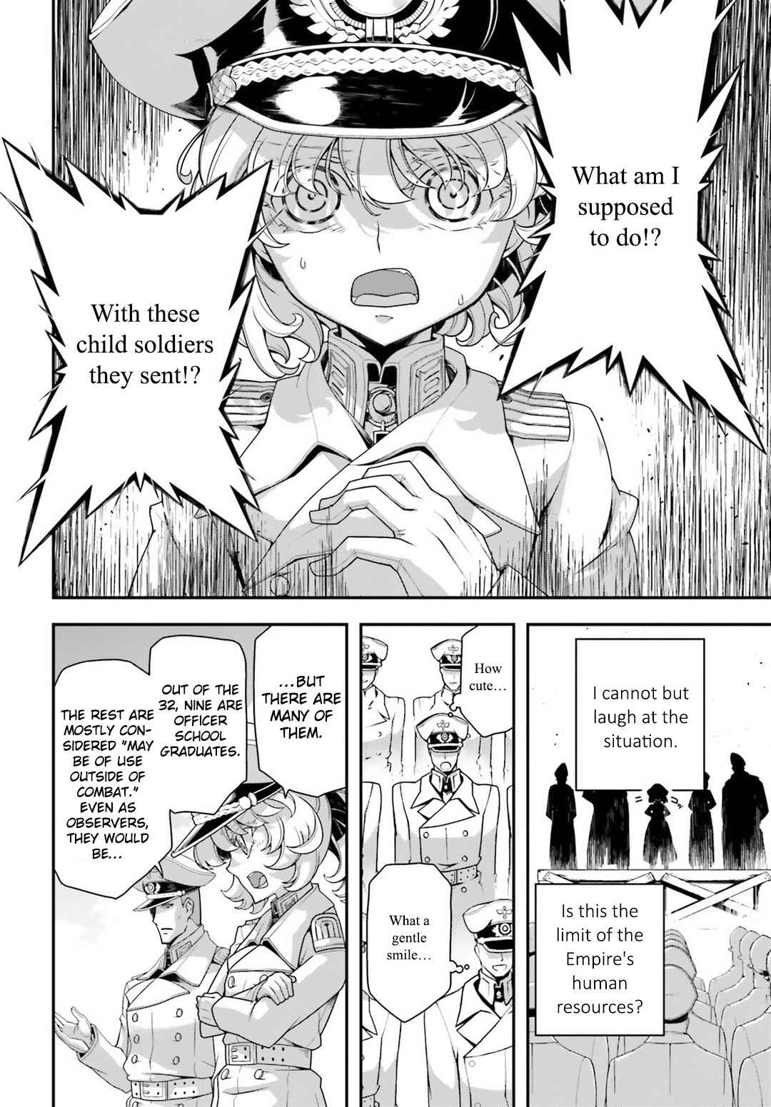 Chapter 31 - Page 2