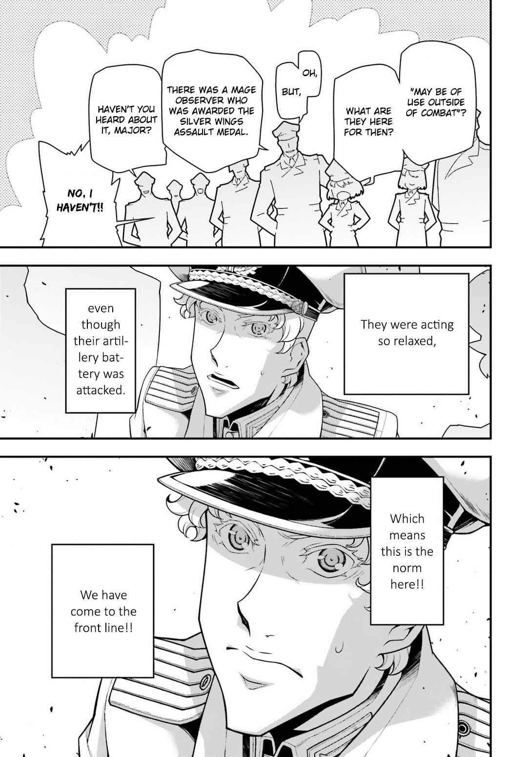 Chapter 31 - Page 3
