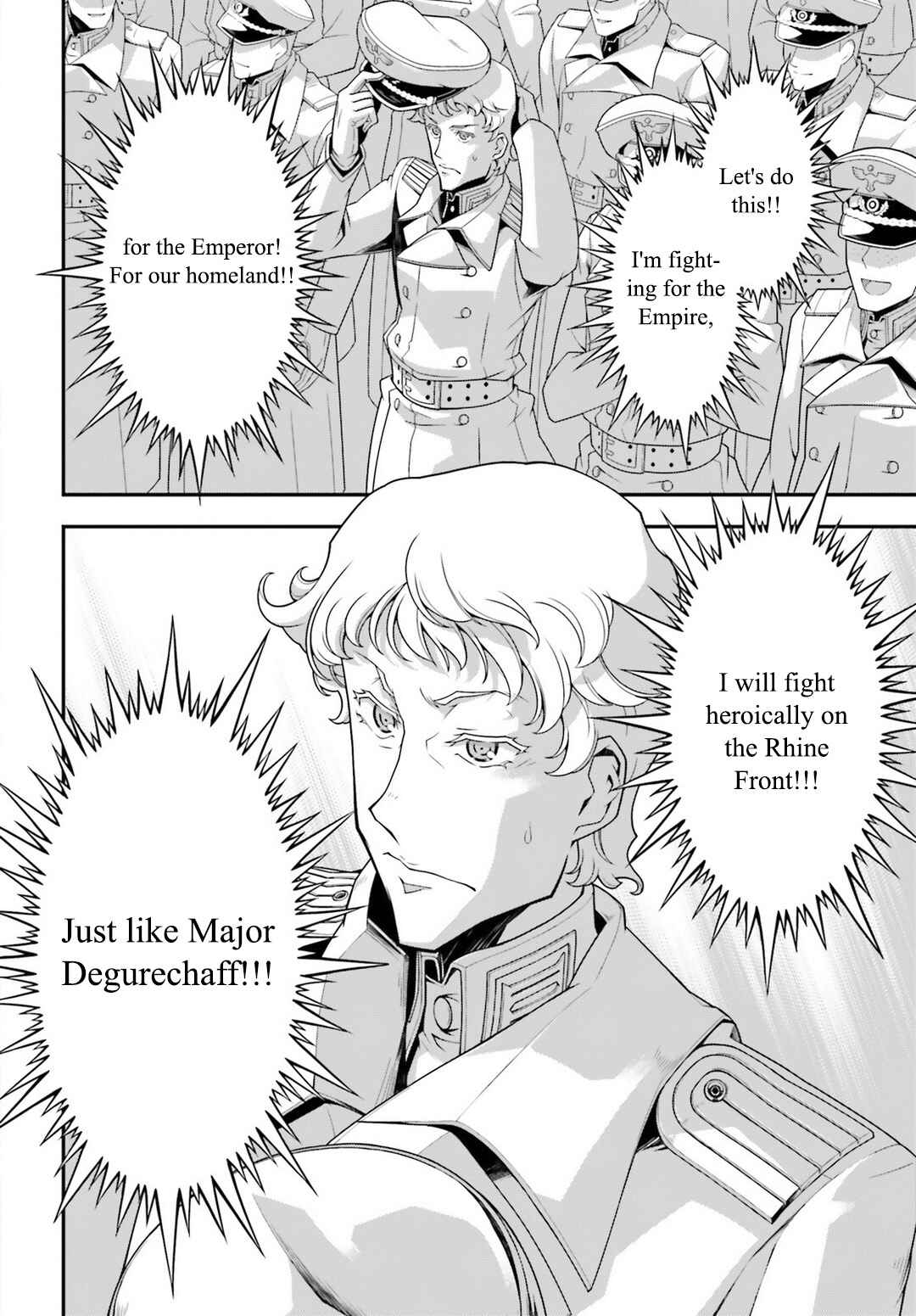 Chapter 31 - Page 4