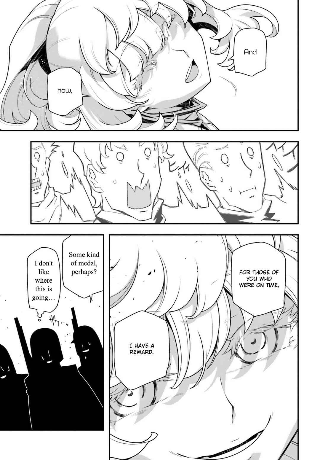 Chapter 31 - Page 43