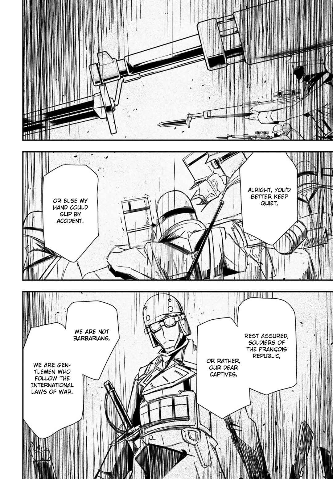 Chapter 31 - Page 56