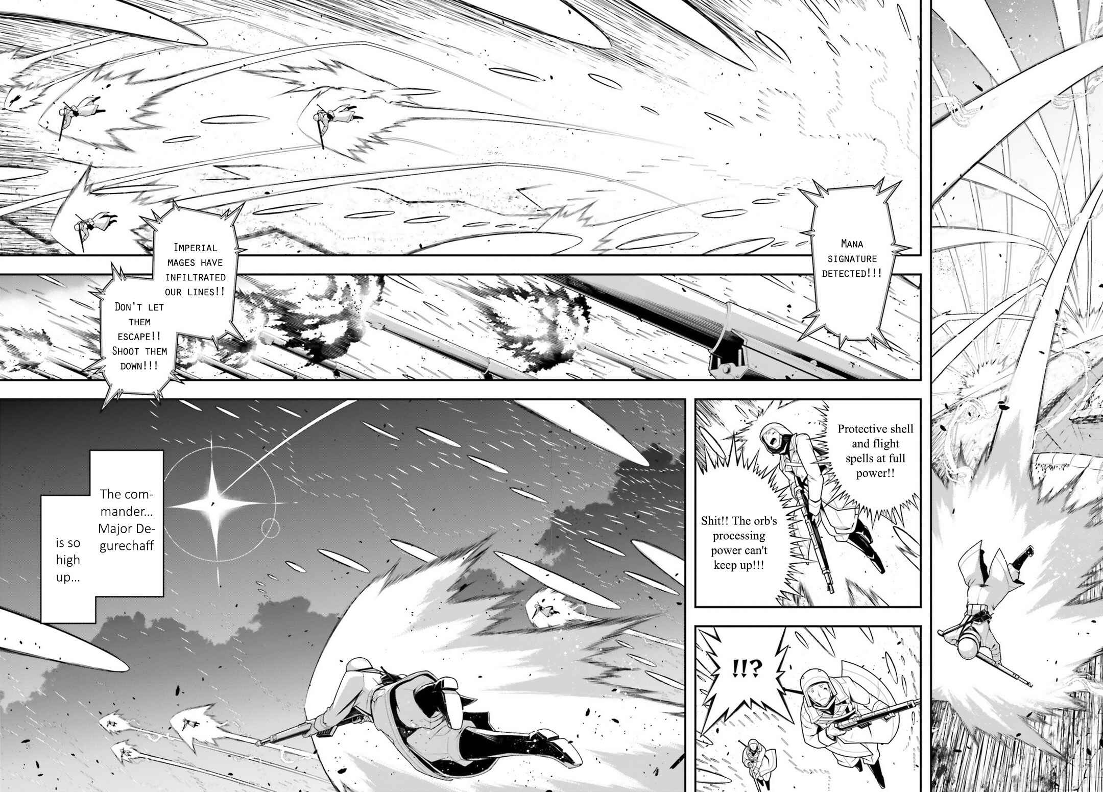 Chapter 31 - Page 60