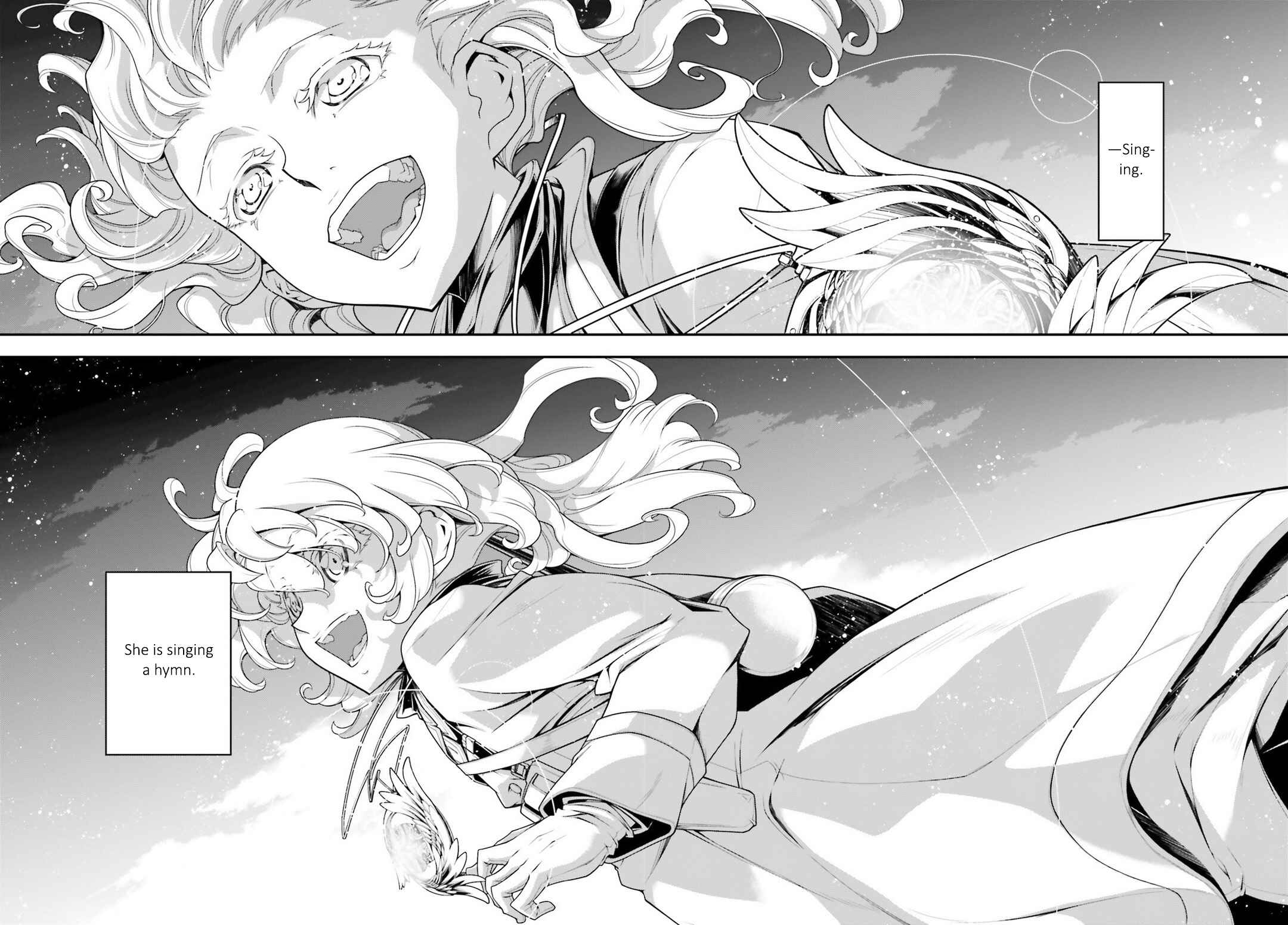 Chapter 31 - Page 61