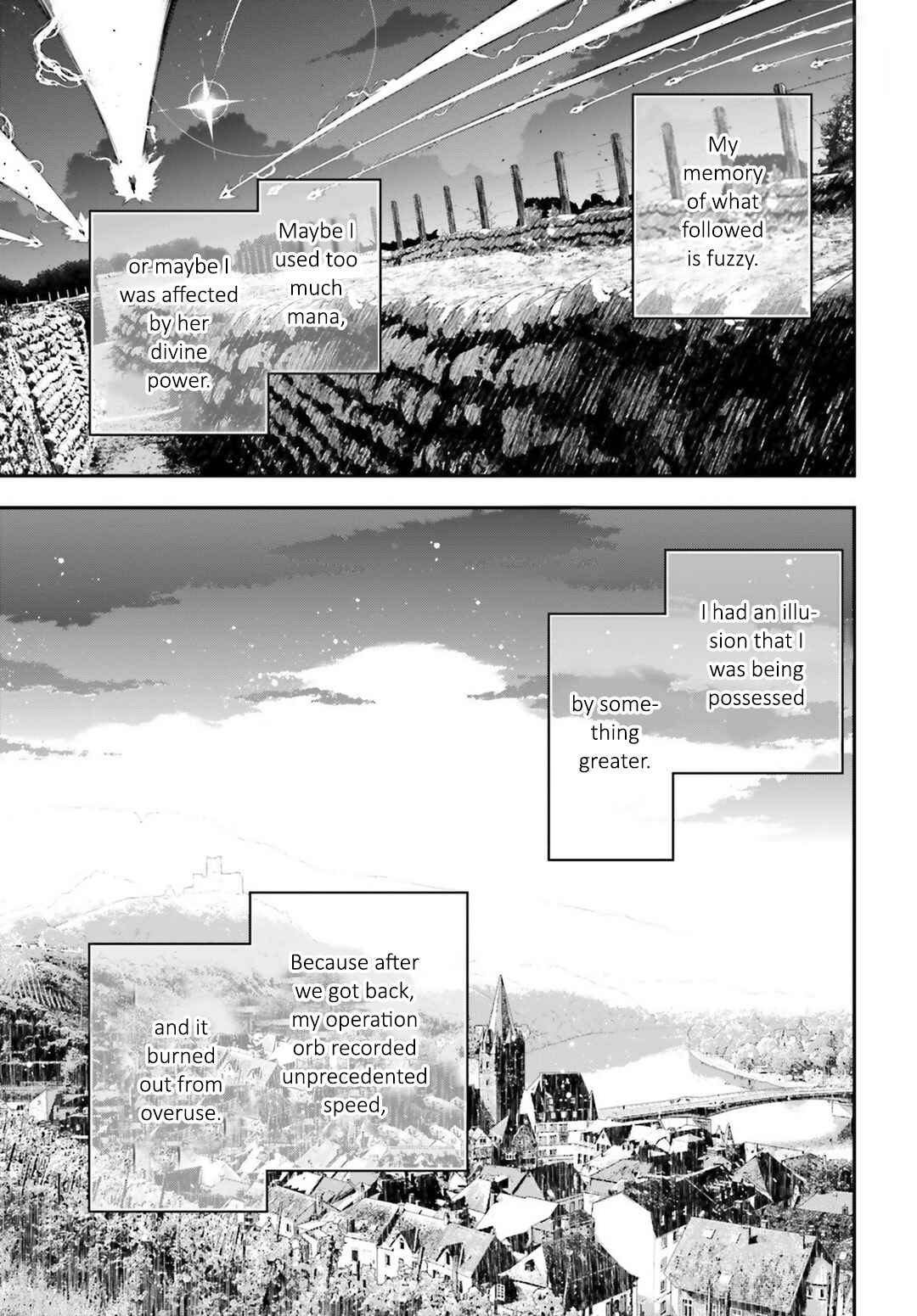Chapter 31 - Page 65