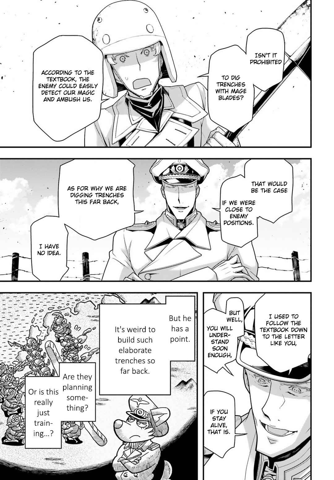Chapter 31 - Page 7