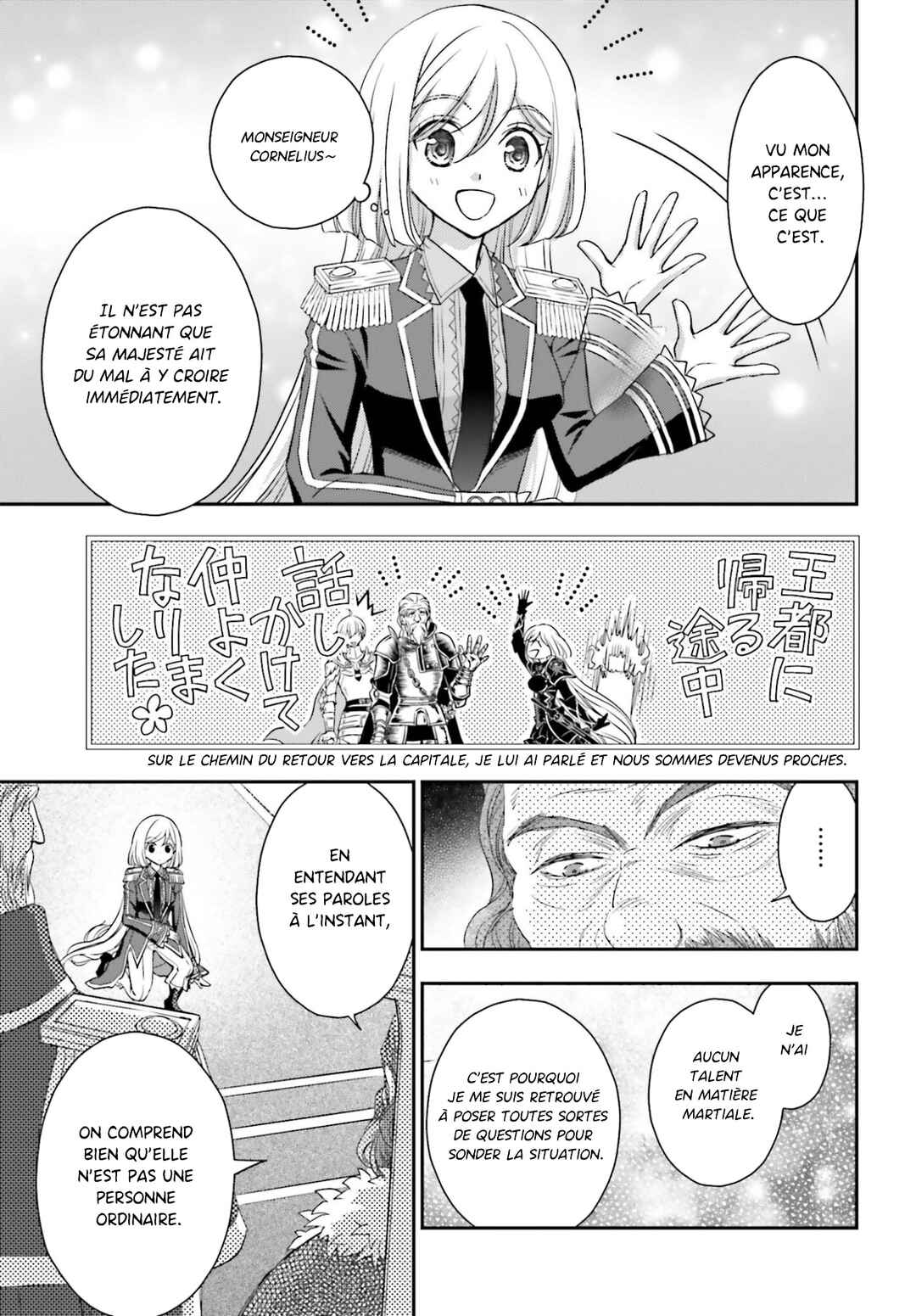 Chapter 57.2 - Page 6