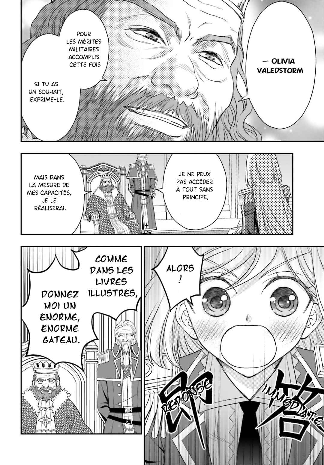 Chapter 57.2 - Page 7