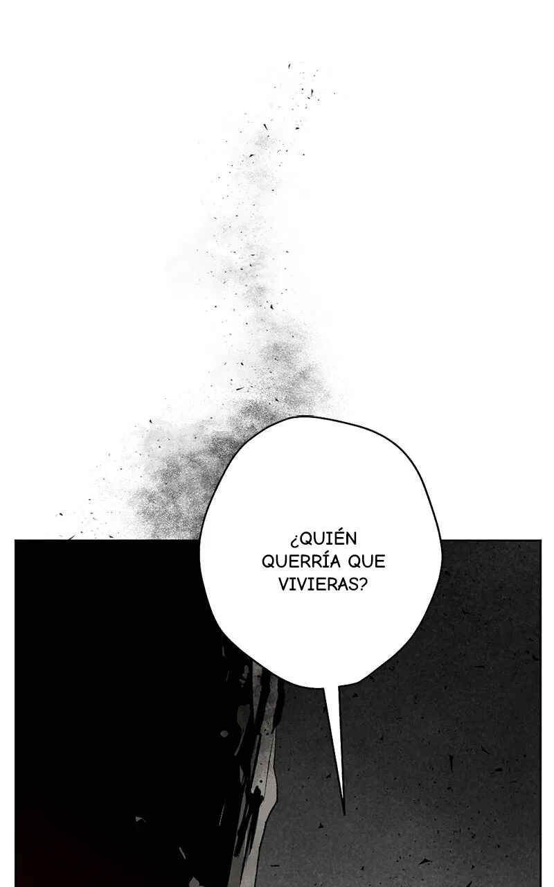 Chapter 34 - Page 1