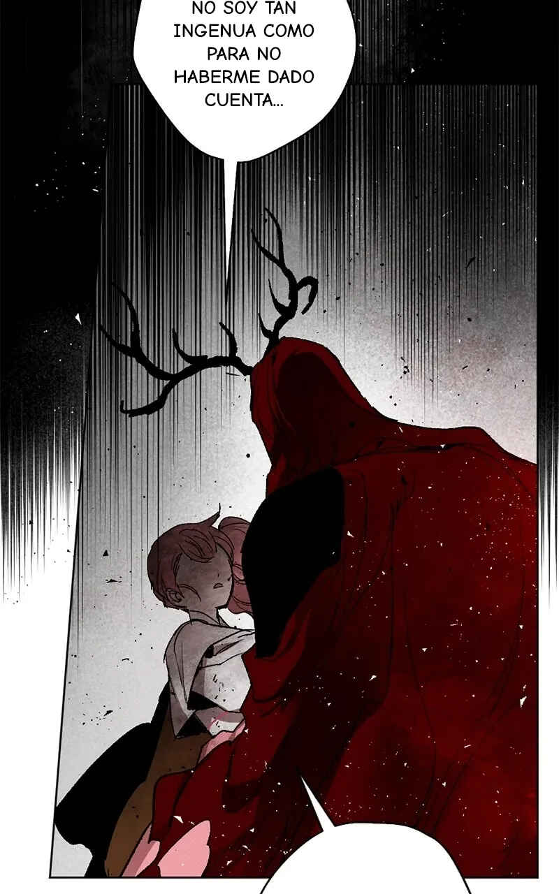 Chapter 34 - Page 11