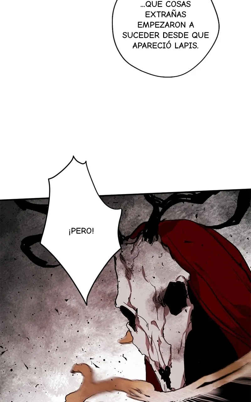 Chapter 34 - Page 12