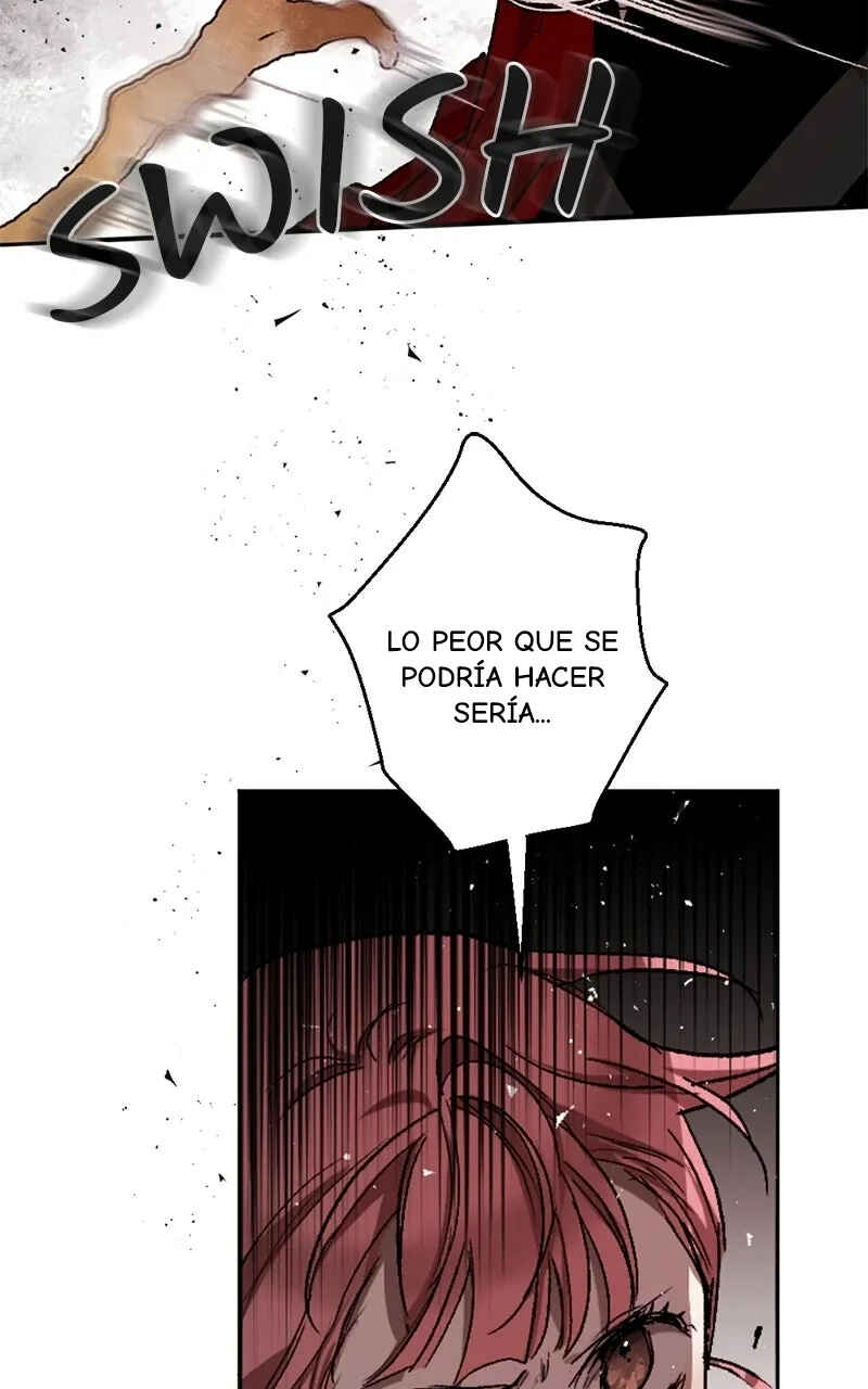Chapter 34 - Page 13