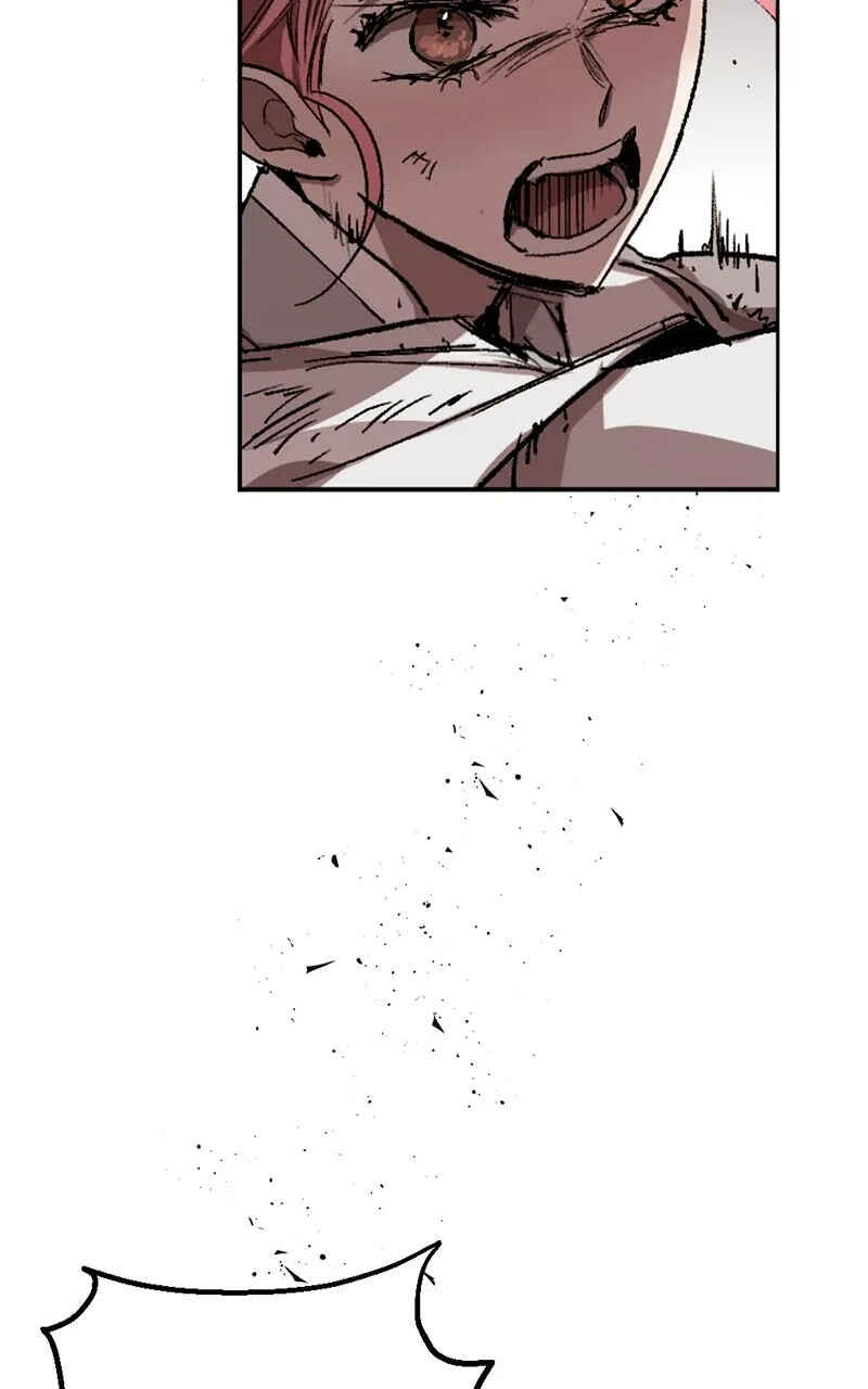 Chapter 34 - Page 14