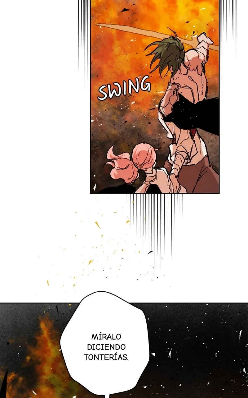 Chapter 34 - Page 18