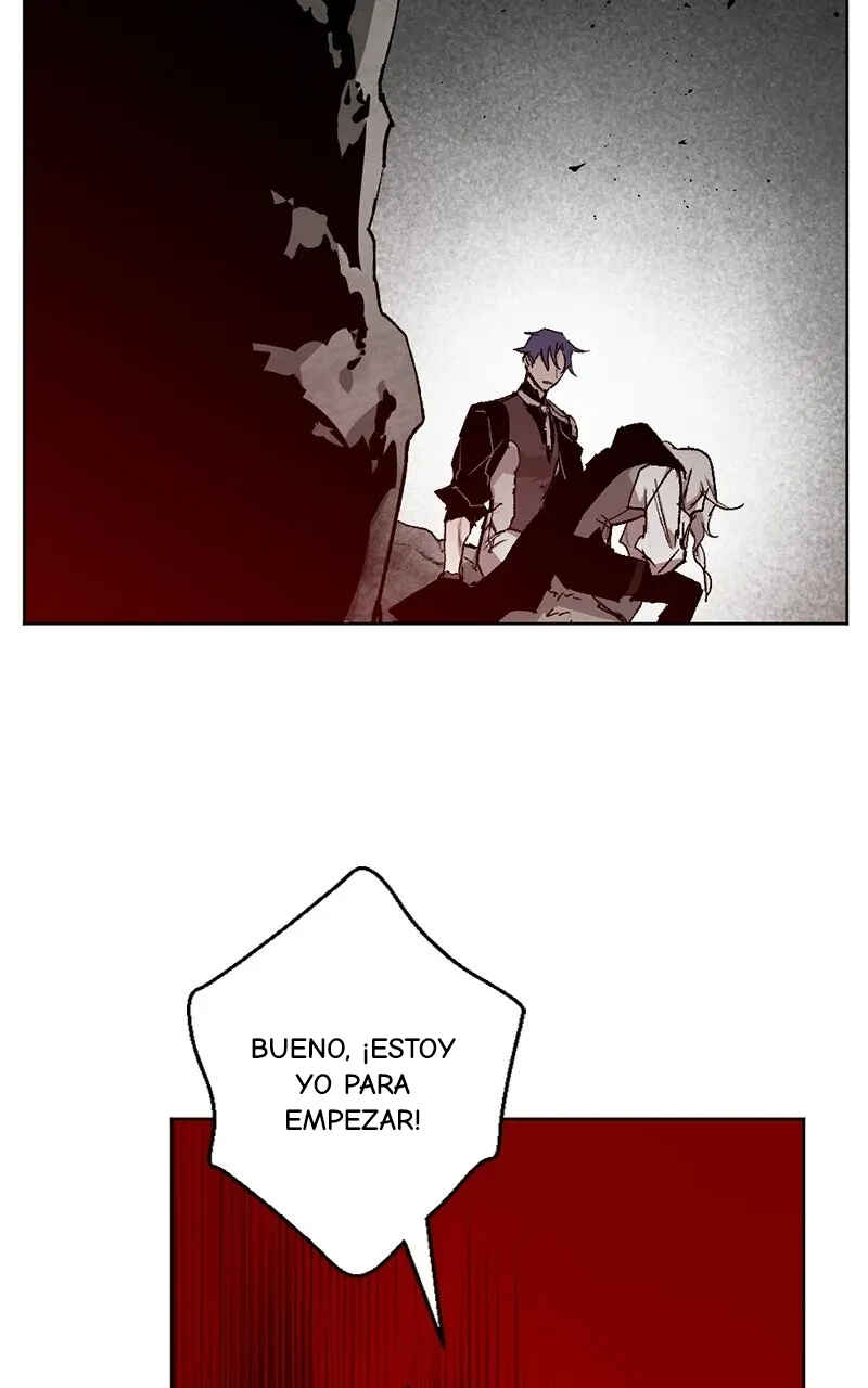 Chapter 34 - Page 2