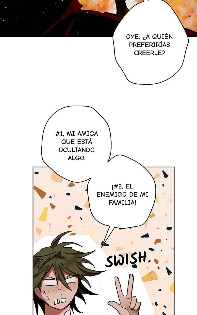 Chapter 34 - Page 20