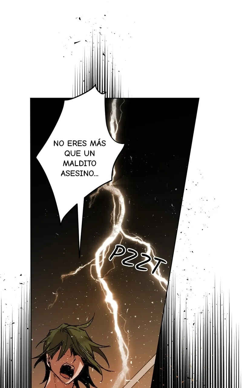 Chapter 34 - Page 24