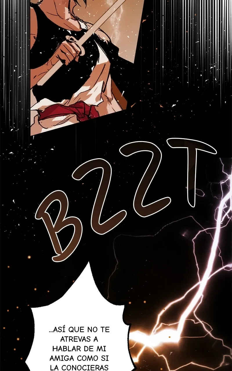 Chapter 34 - Page 25