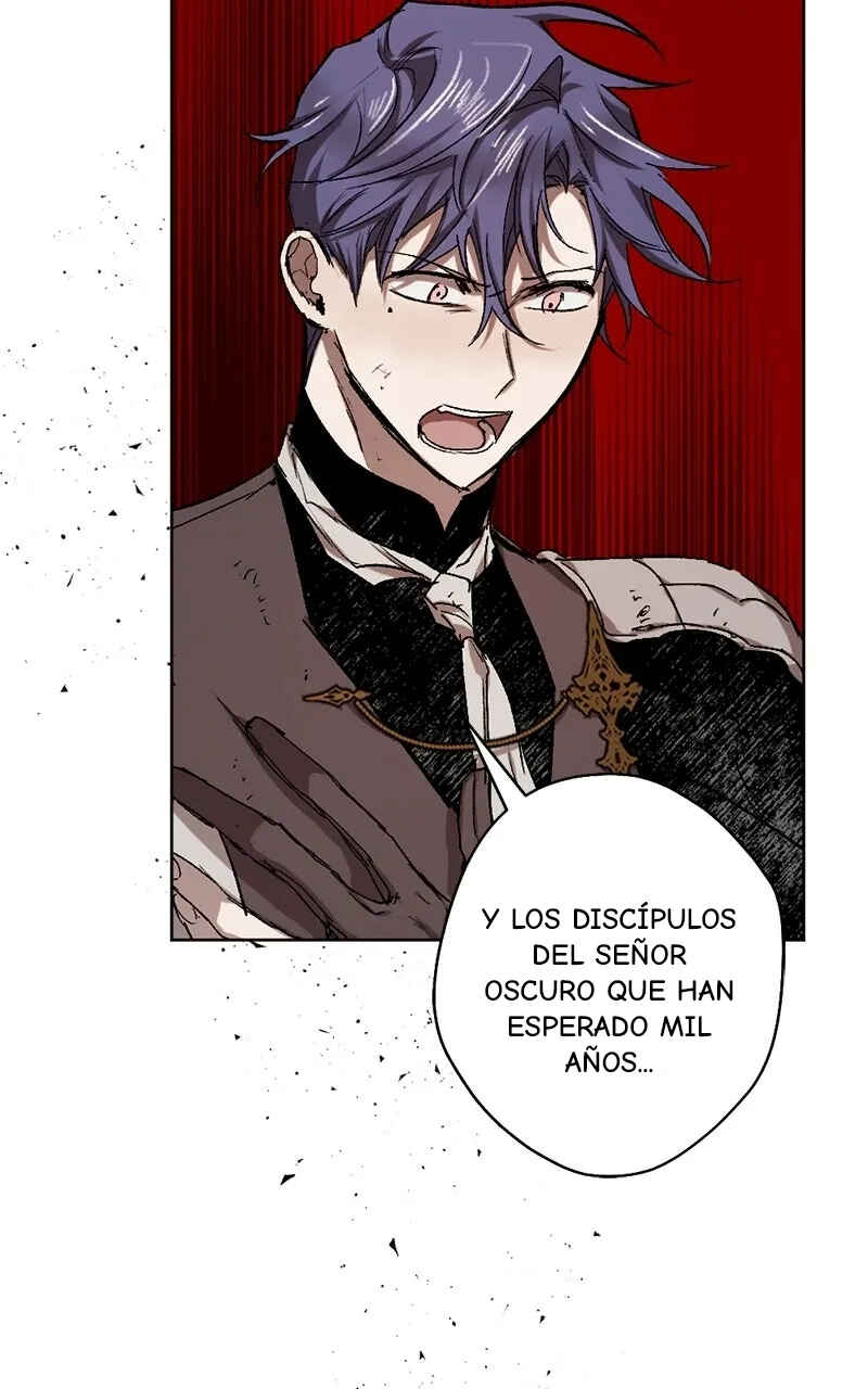 Chapter 34 - Page 3