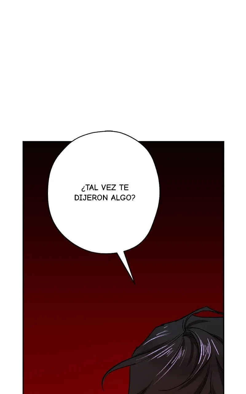 Chapter 34 - Page 32