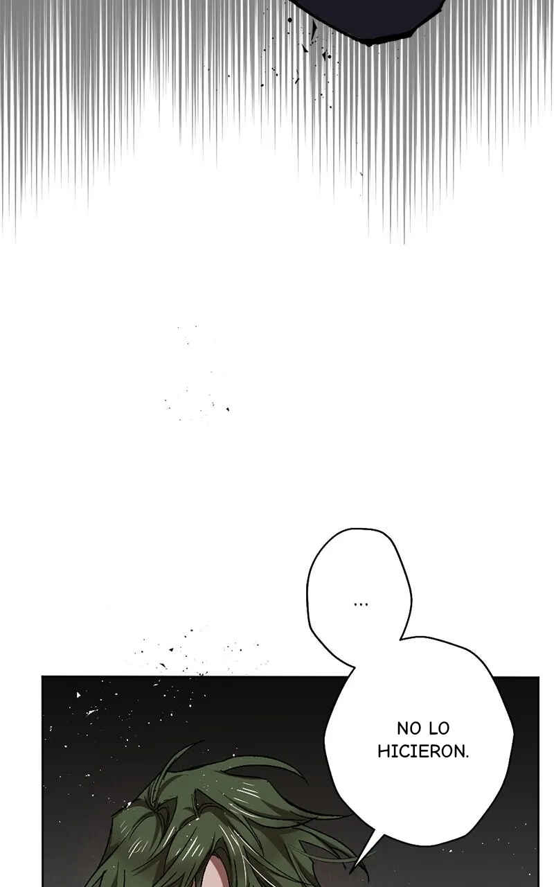 Chapter 34 - Page 35