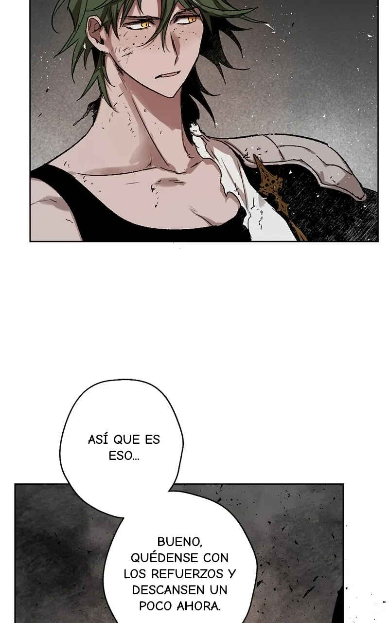 Chapter 34 - Page 36