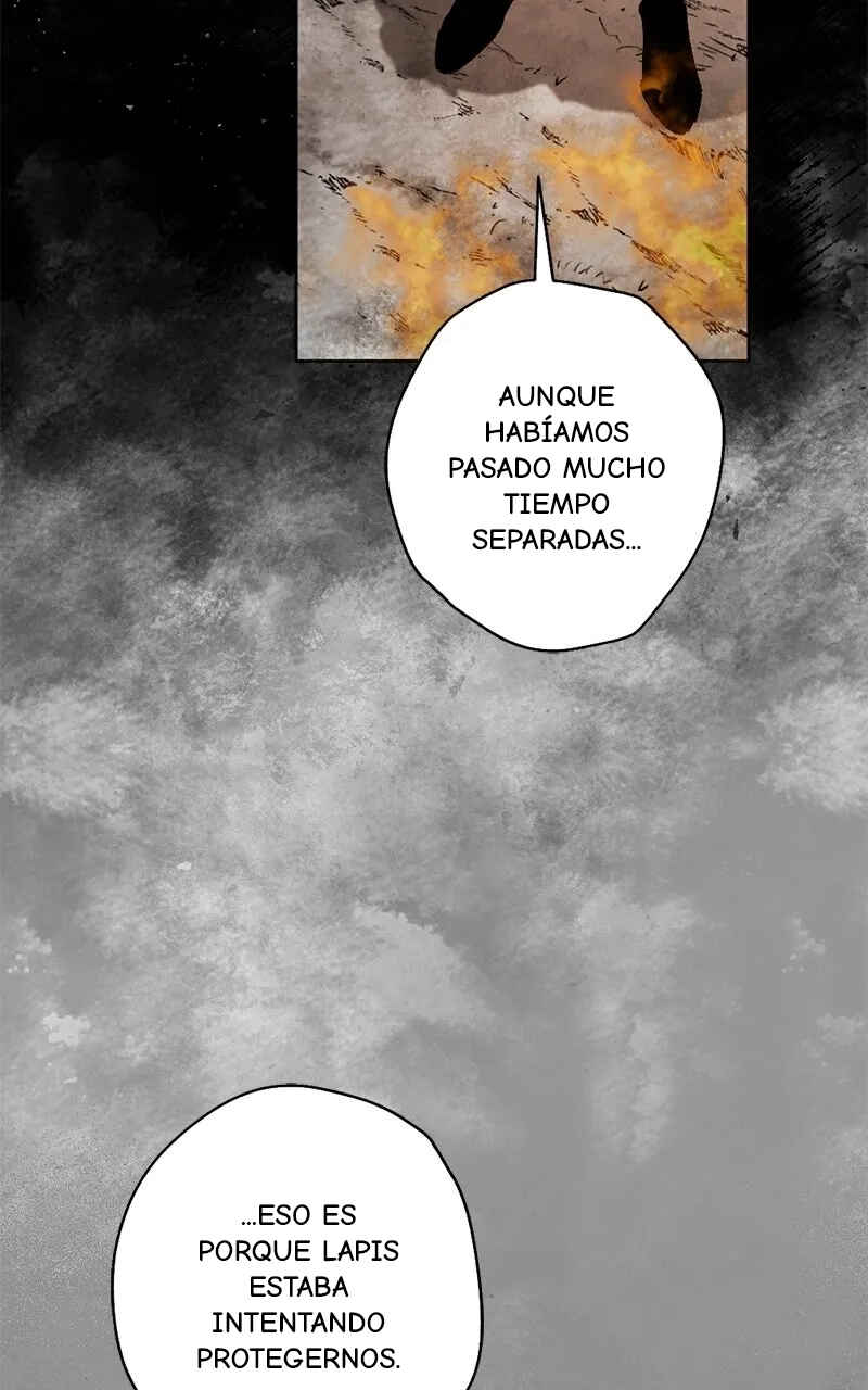 Chapter 34 - Page 39