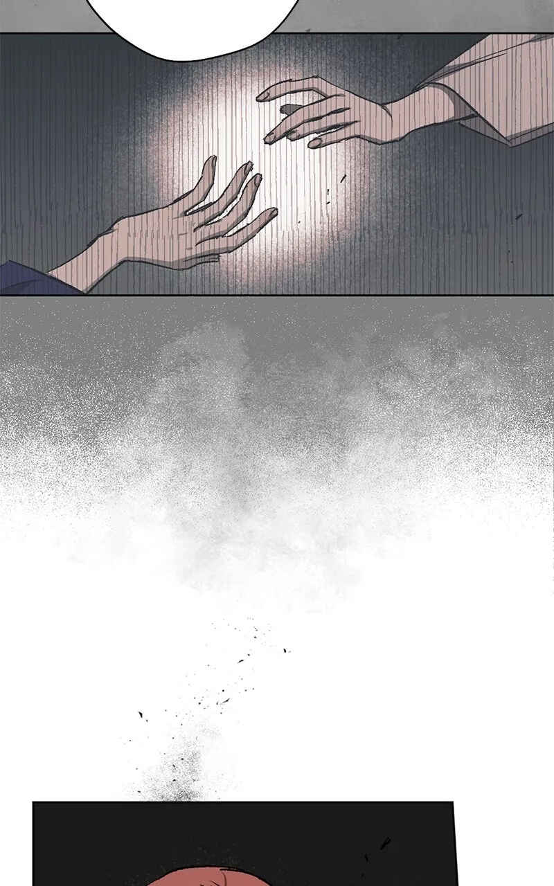 Chapter 34 - Page 40
