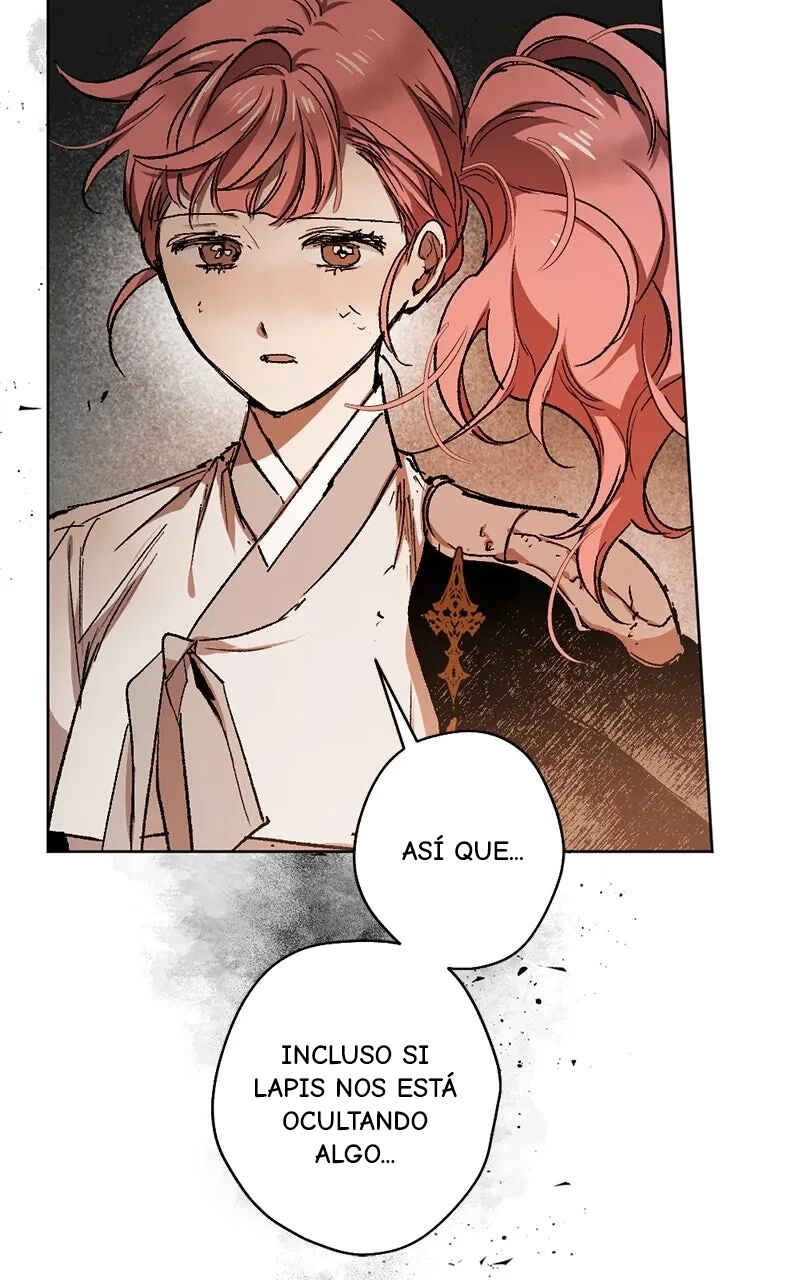 Chapter 34 - Page 41