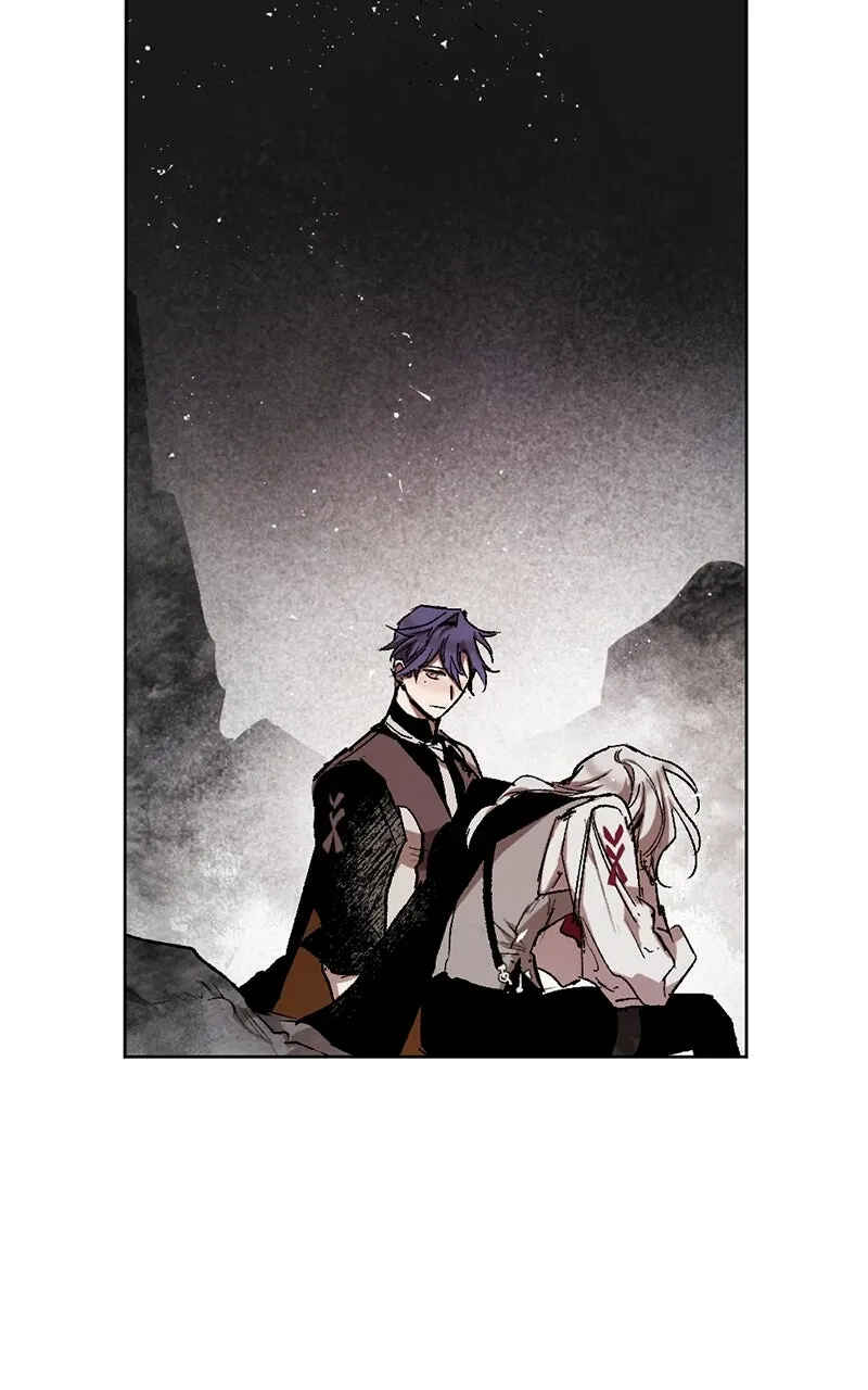 Chapter 34 - Page 43