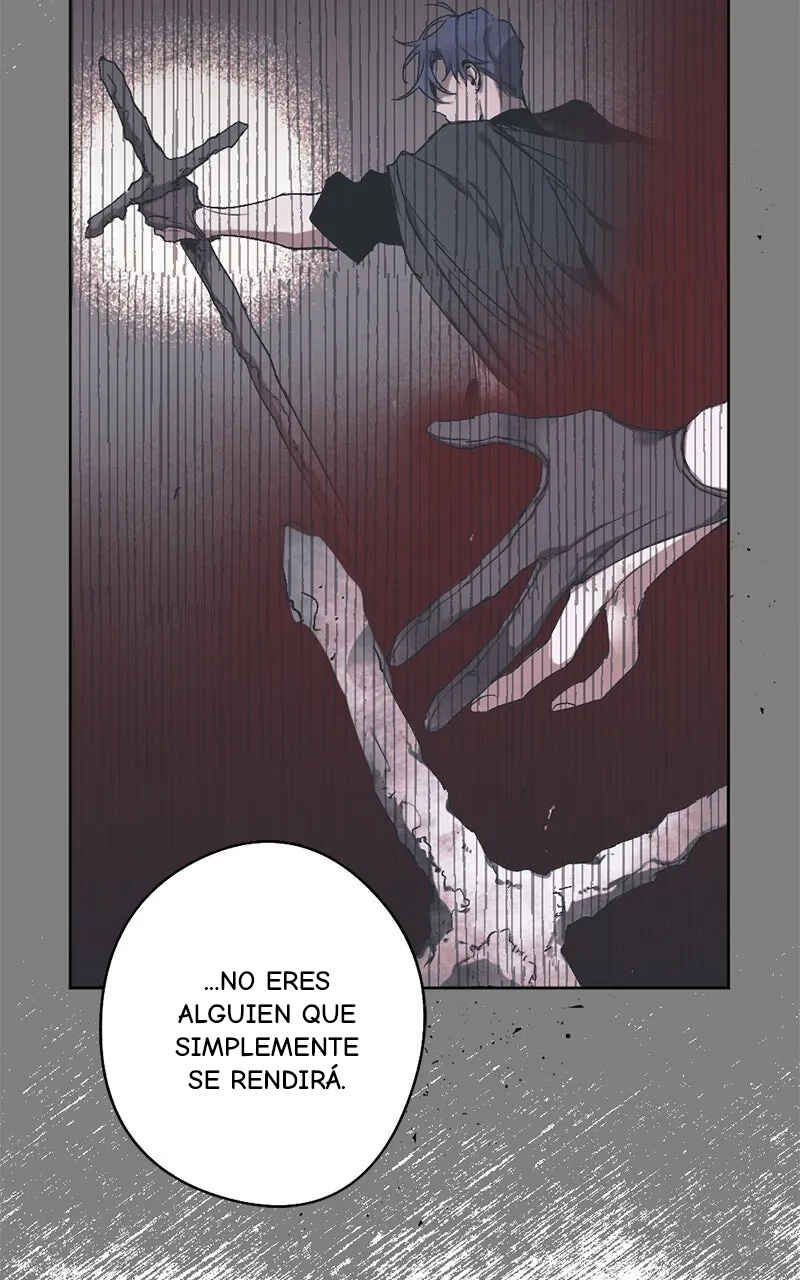 Chapter 34 - Page 48
