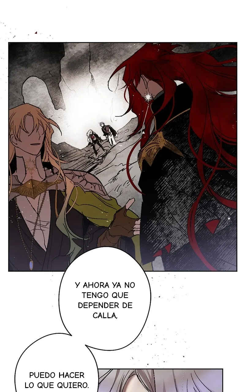 Chapter 34 - Page 54