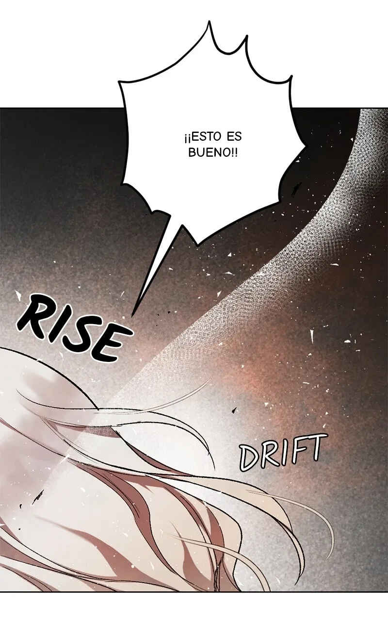 Chapter 34 - Page 59