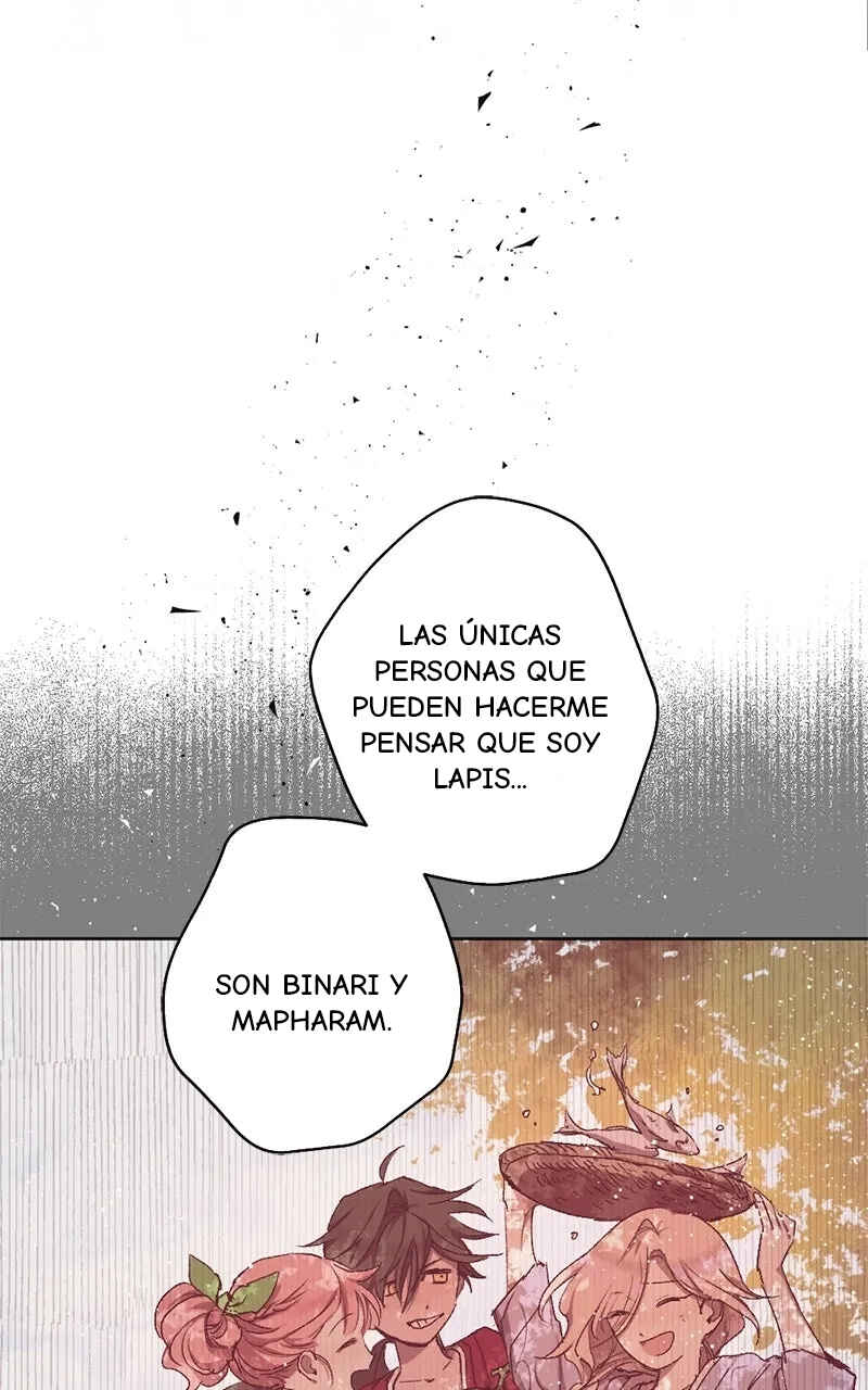 Chapter 34 - Page 6